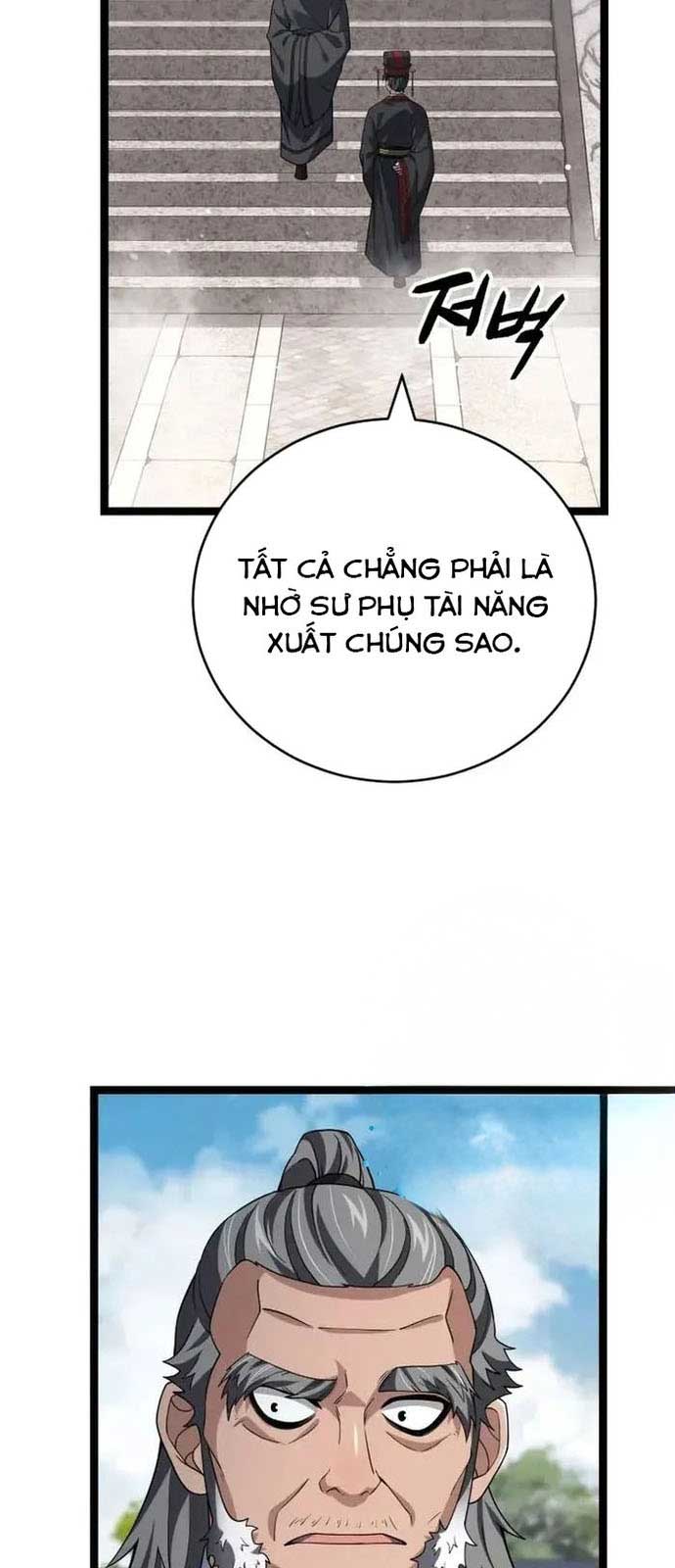 Chương 9 - Trang 22