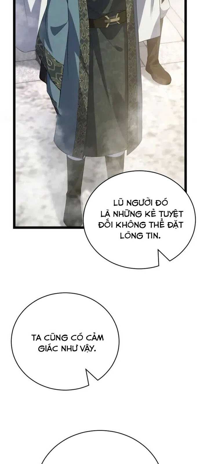 Chương 9 - Trang 30
