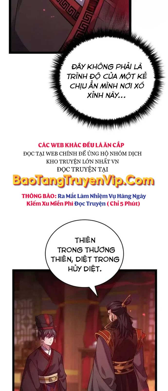Chương 9 - Trang 46