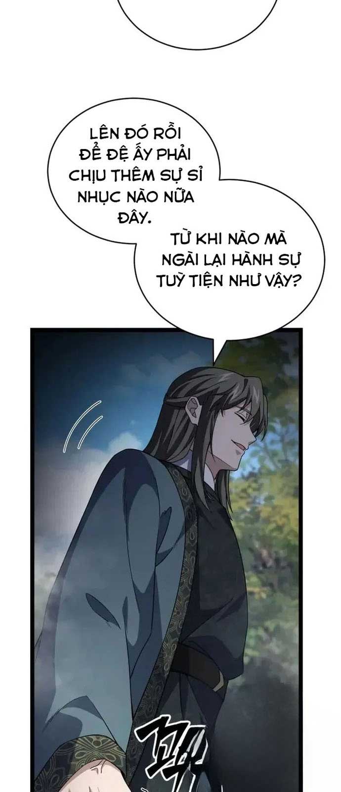 Chương 9 - Trang 10