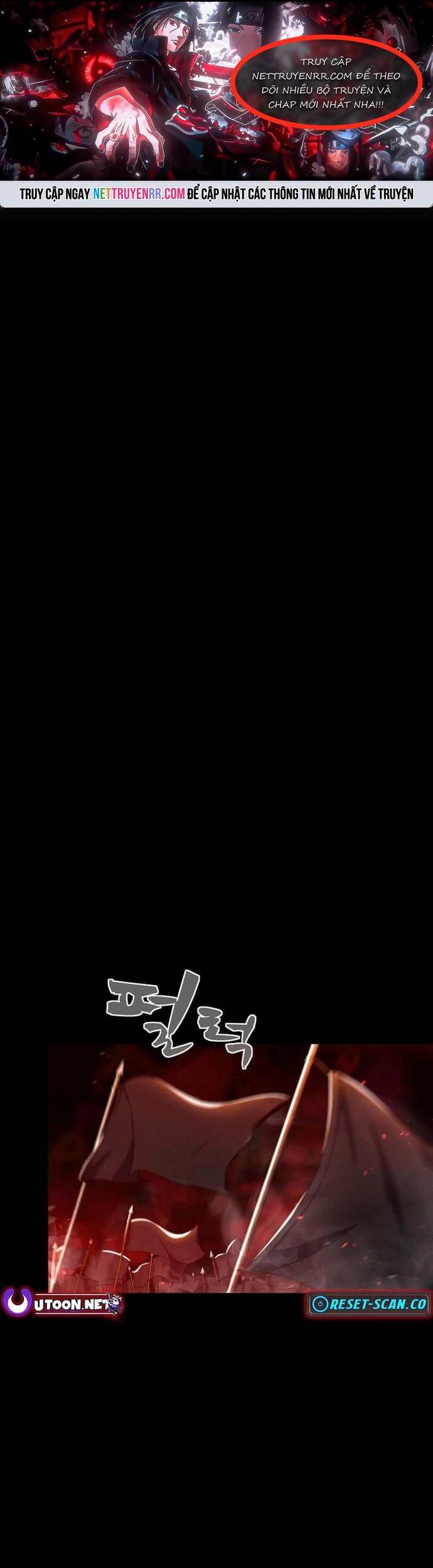 Chương 1 - Trang 1