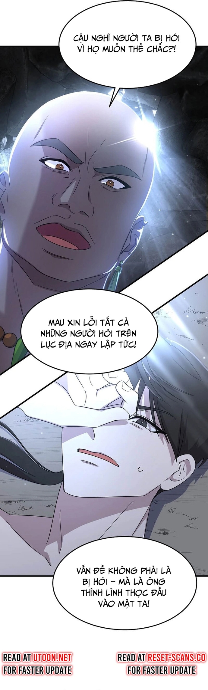 Chương 1 - Trang 14