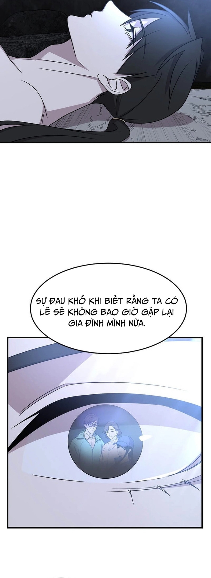 Chương 1 - Trang 26