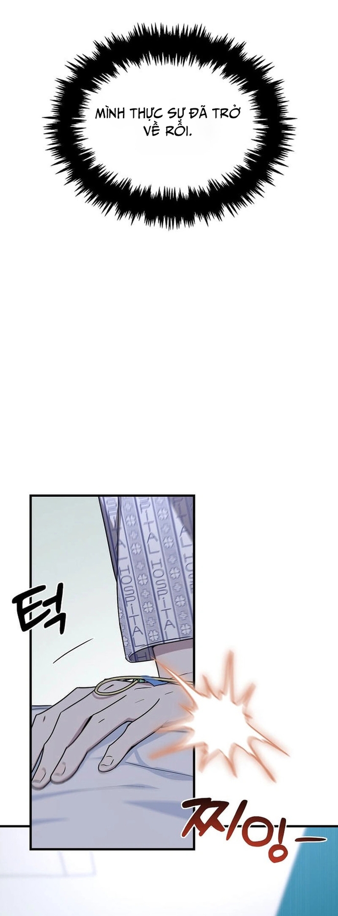 Chương 1 - Trang 42