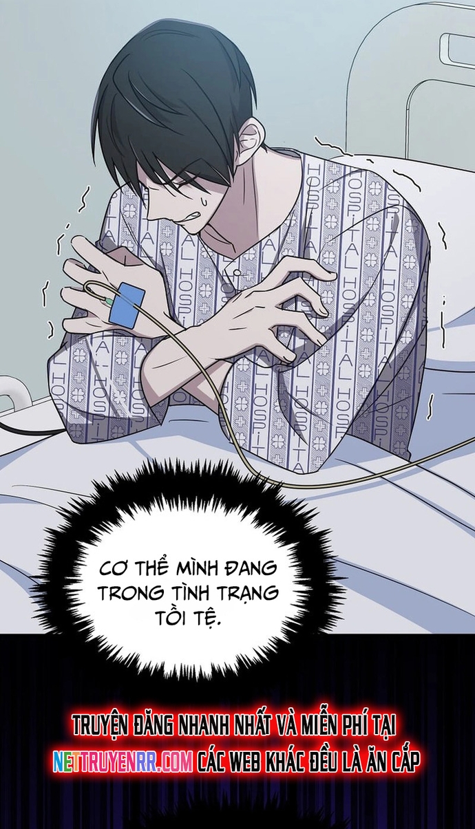 Chương 1 - Trang 44
