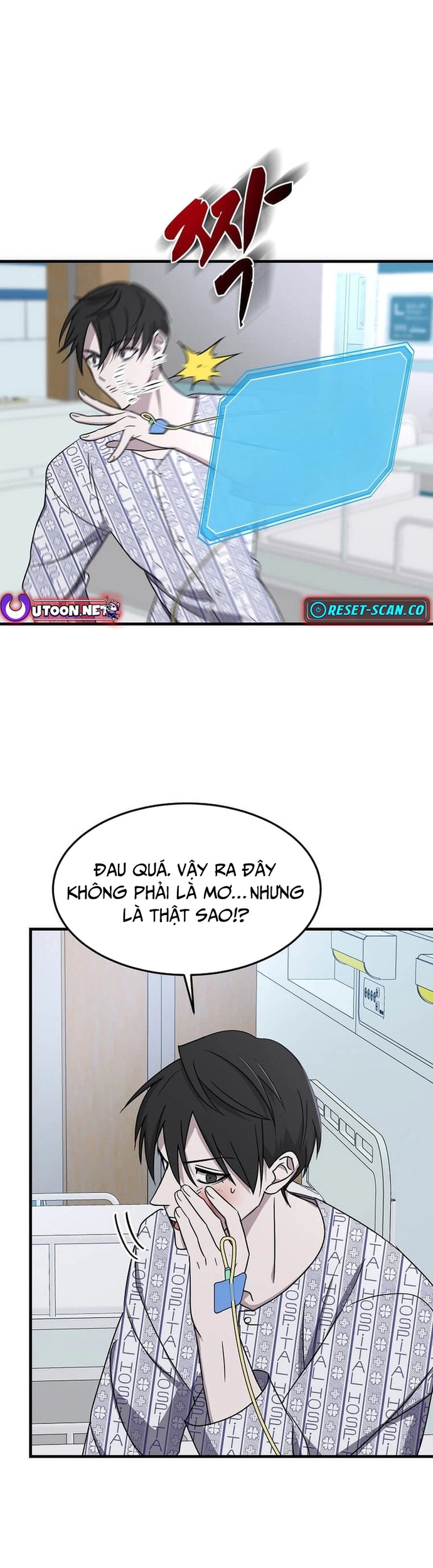 Chương 1 - Trang 58