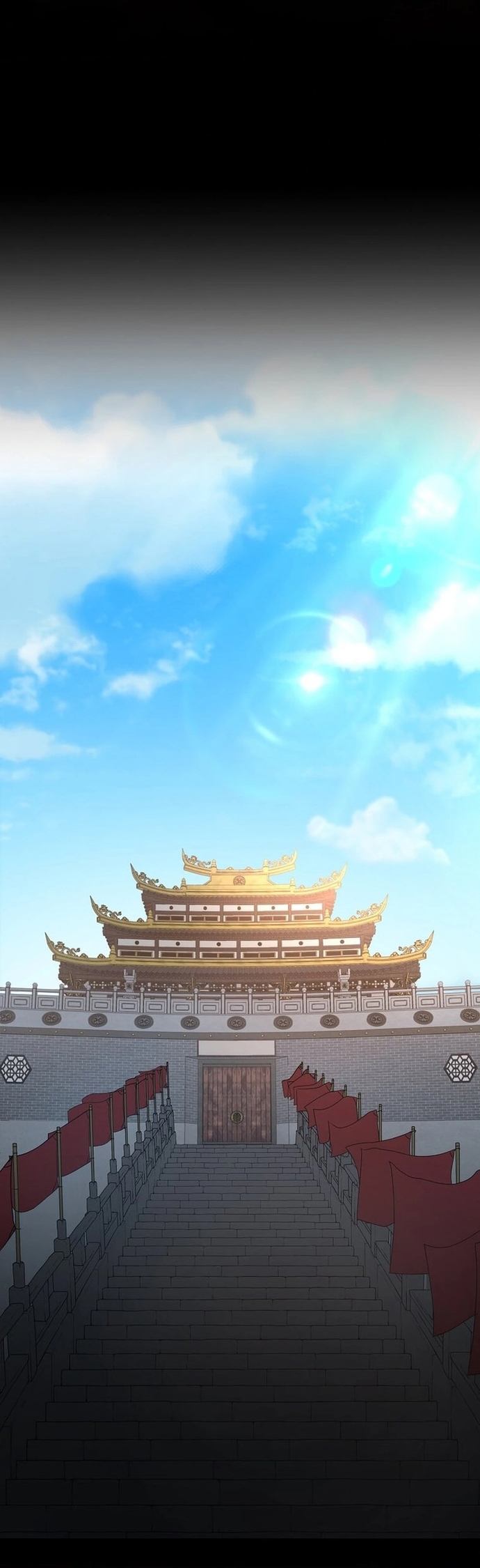 Chương 1 - Trang 8