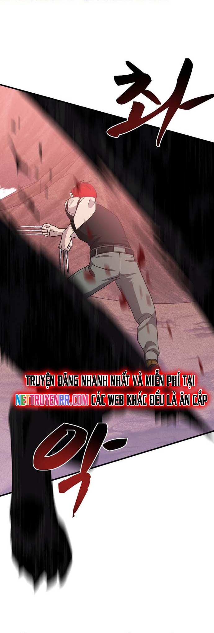 Chương 10 - Trang 18