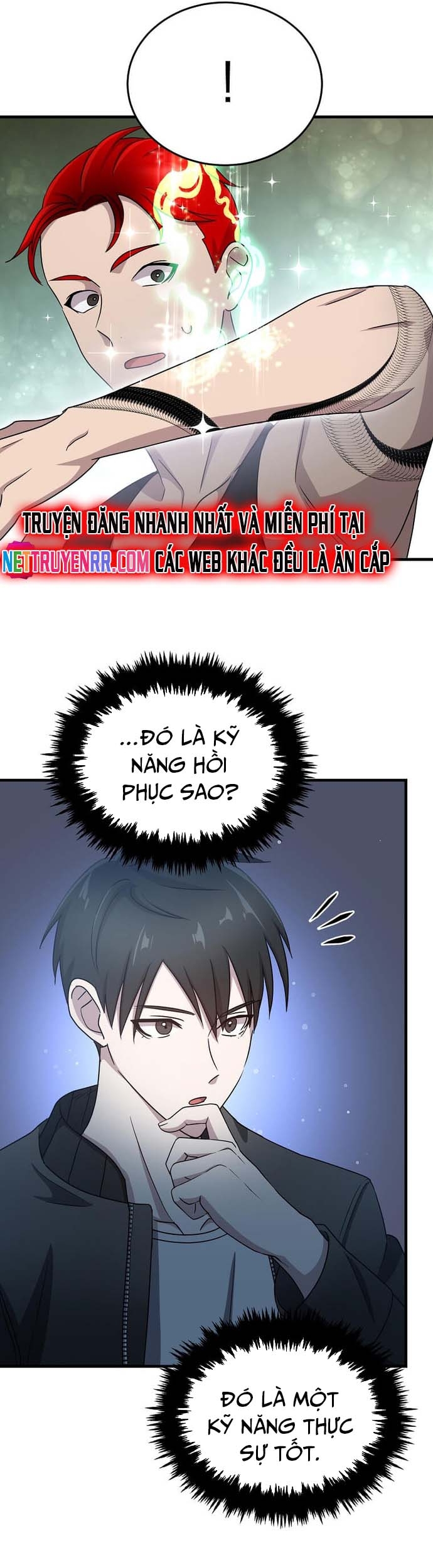 Chương 10 - Trang 24