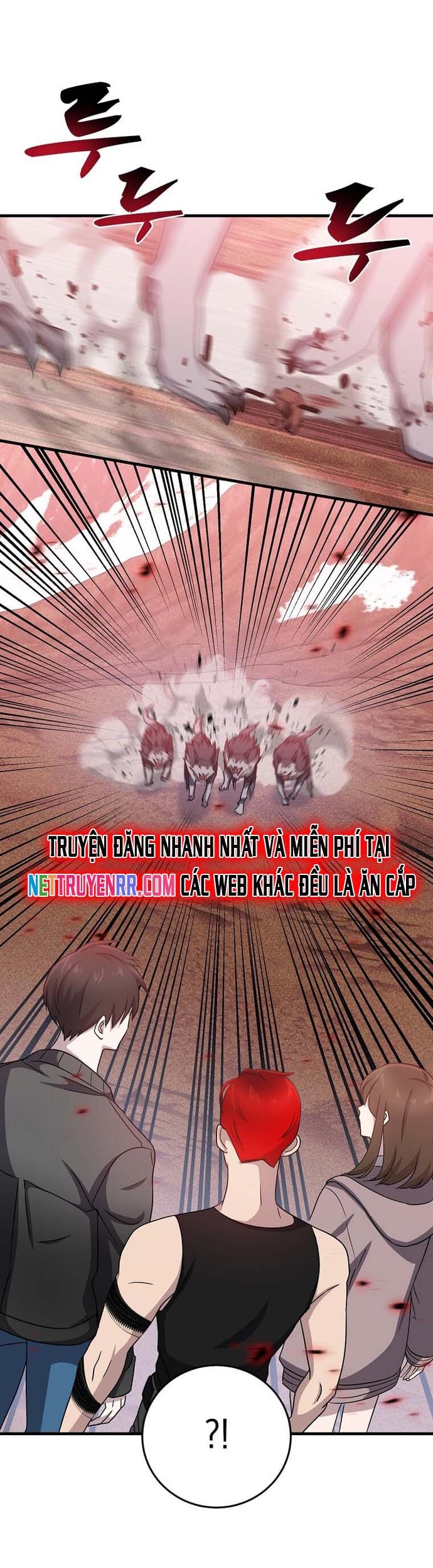 Chương 10 - Trang 25