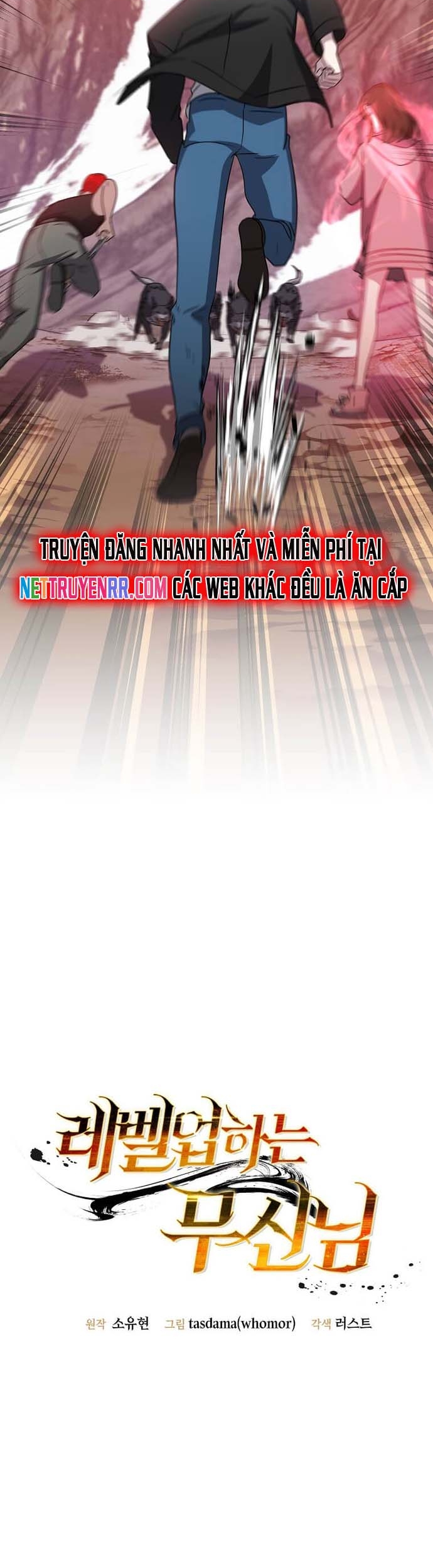 Chương 10 - Trang 28