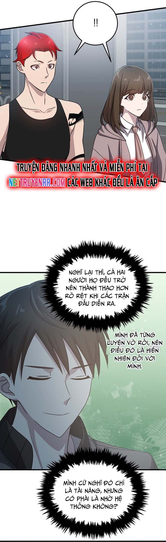 Chương 10 - Trang 34