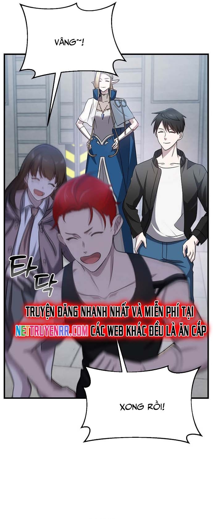 Chương 10 - Trang 37