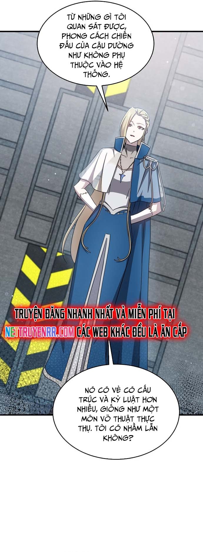 Chương 10 - Trang 39