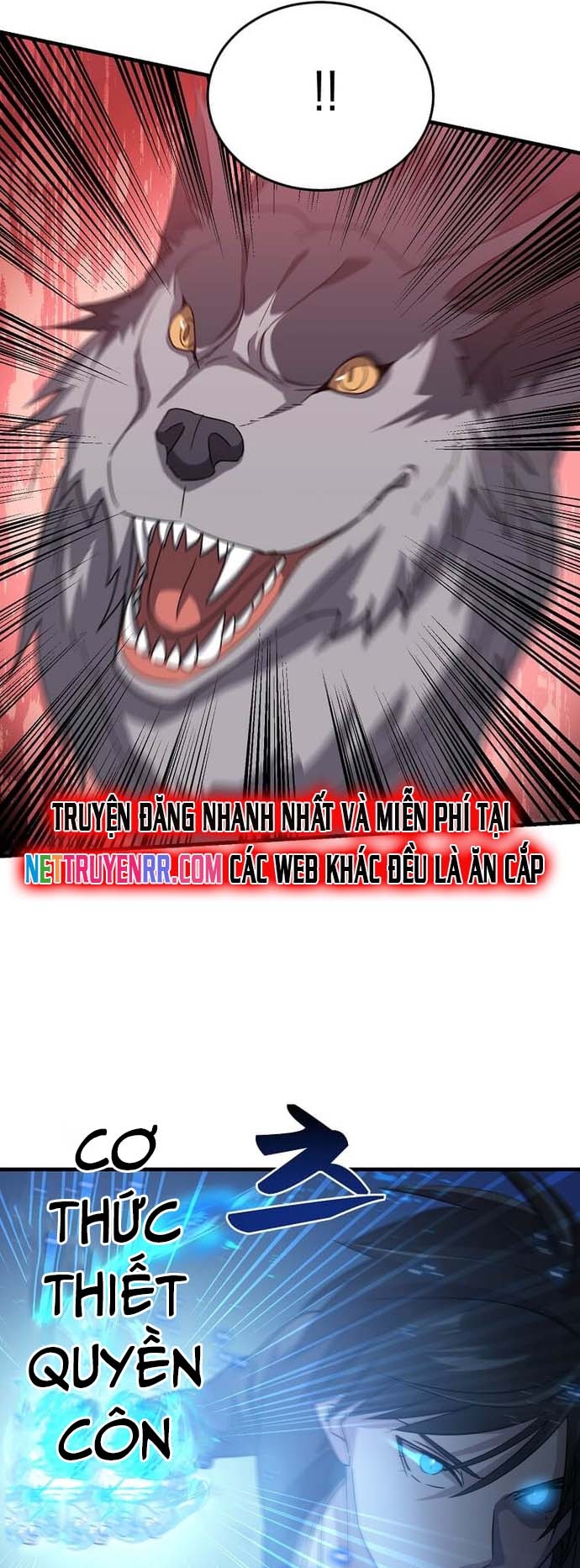 Chương 10 - Trang 5