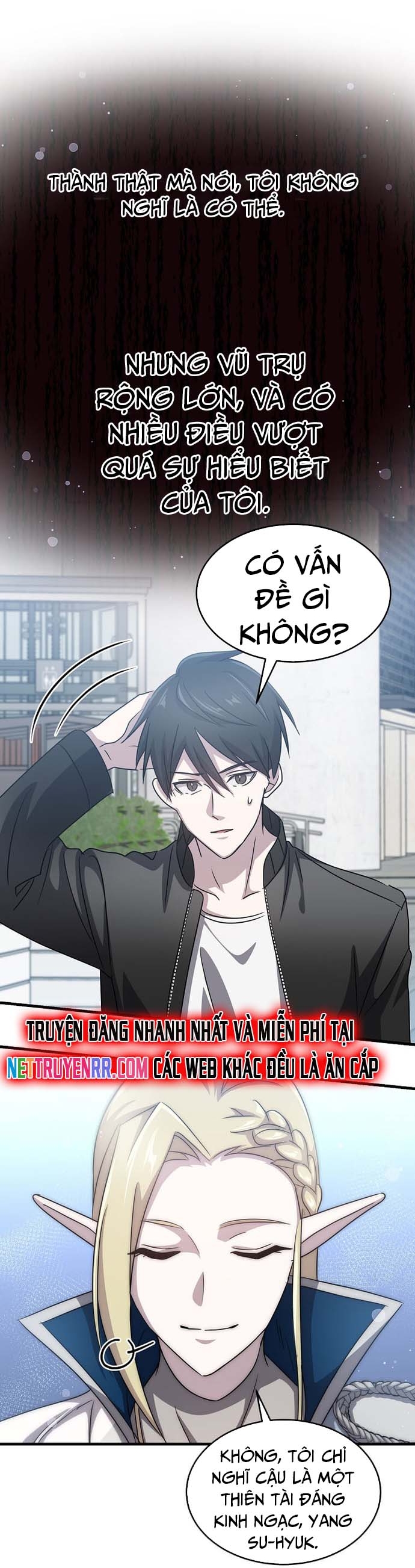 Chương 10 - Trang 42