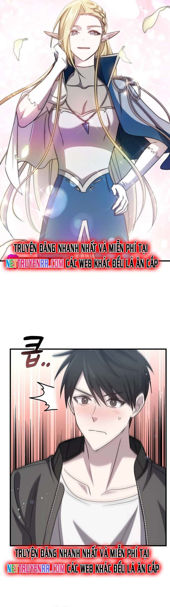 Chương 10 - Trang 46