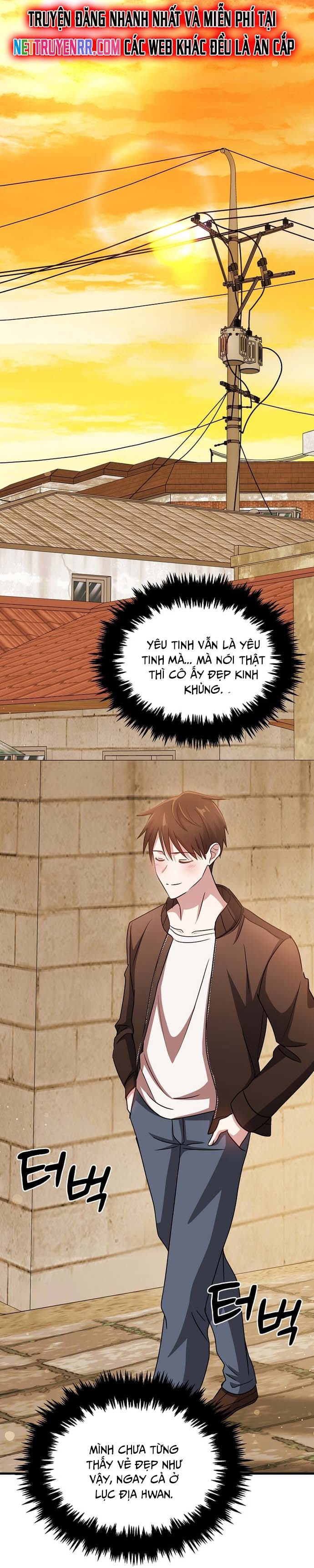 Chương 10 - Trang 48