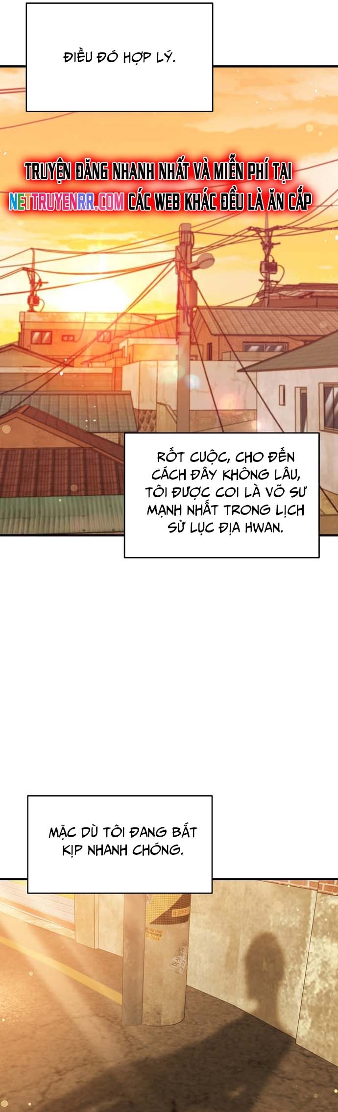 Chương 10 - Trang 51