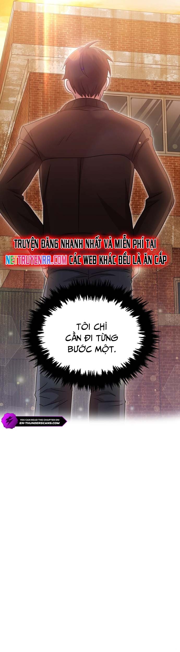 Chương 10 - Trang 53