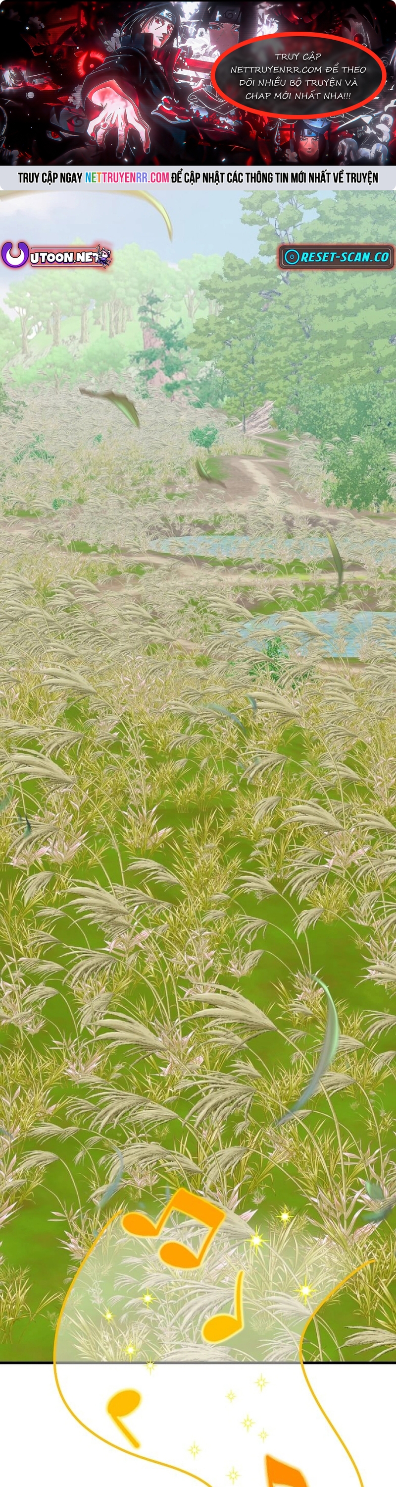 Chương 11 - Trang 1