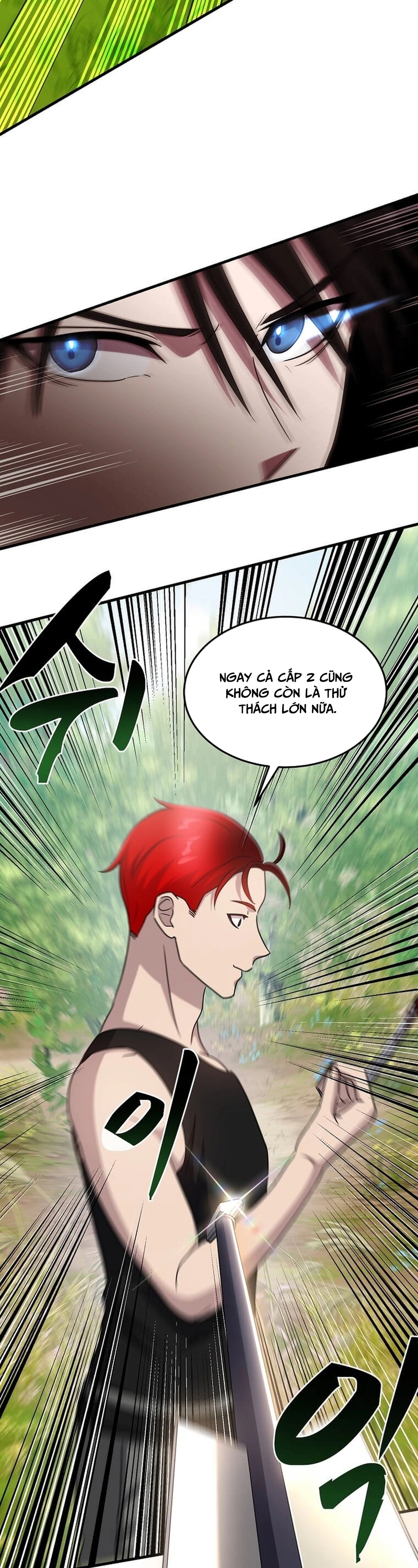 Chương 11 - Trang 13