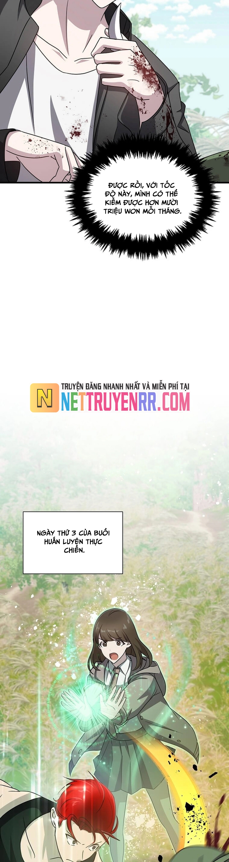 Chương 11 - Trang 3