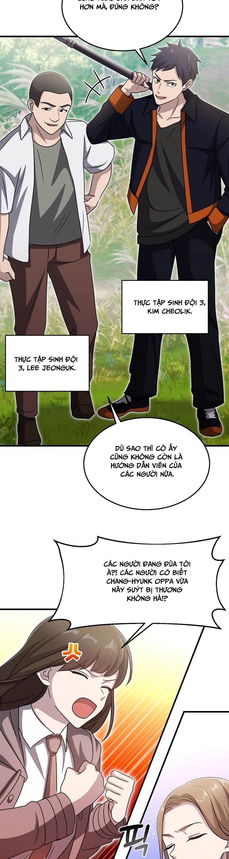 Chương 11 - Trang 22
