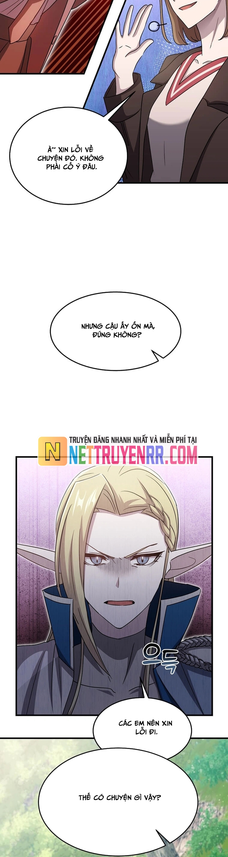 Chương 11 - Trang 23