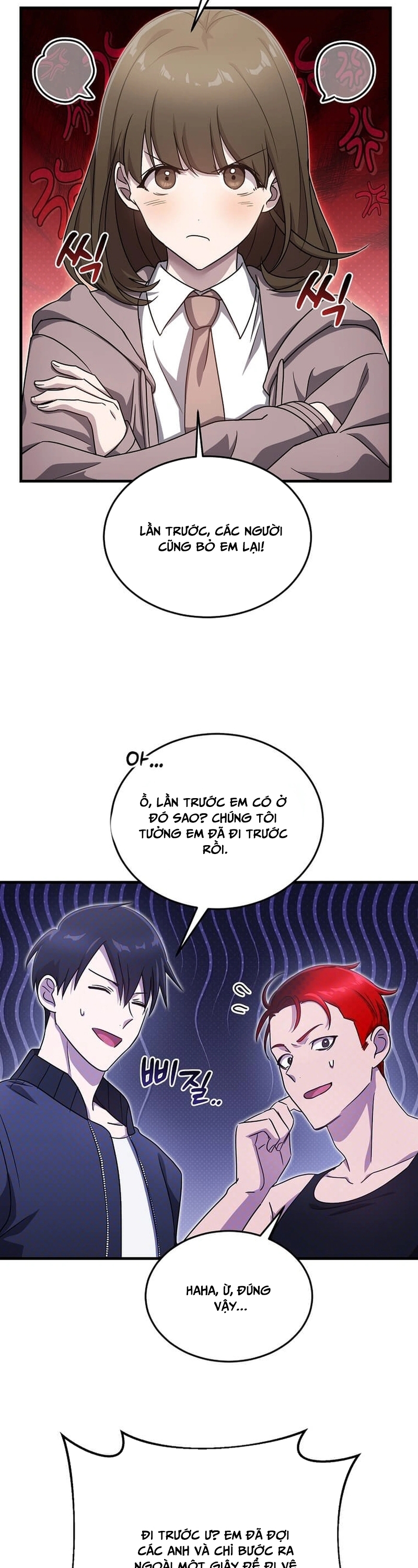 Chương 11 - Trang 33