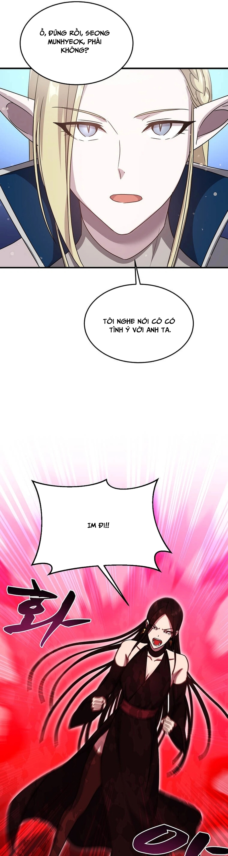 Chương 11 - Trang 45