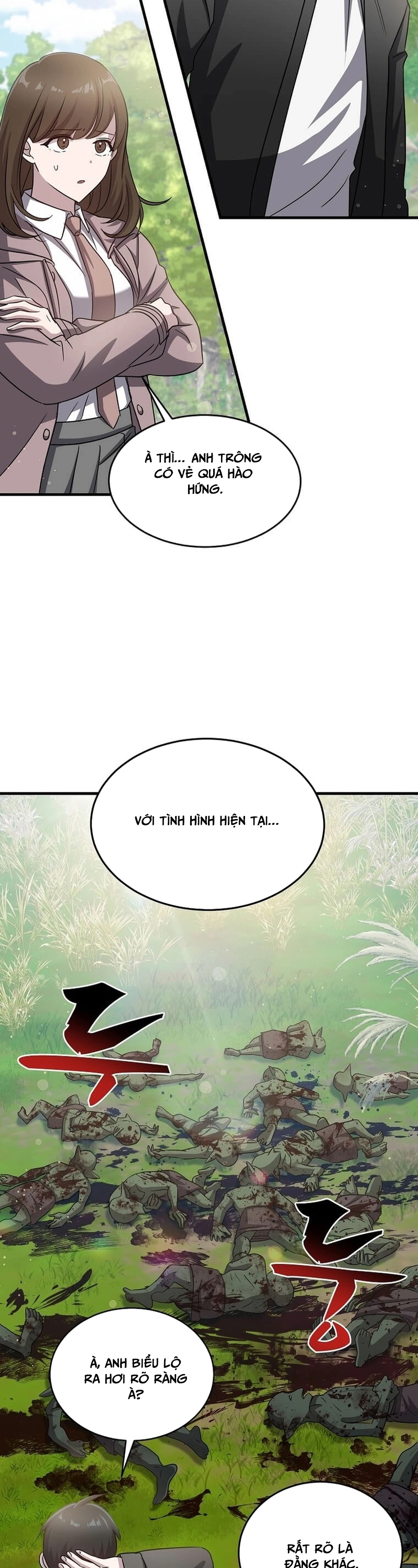 Chương 11 - Trang 8