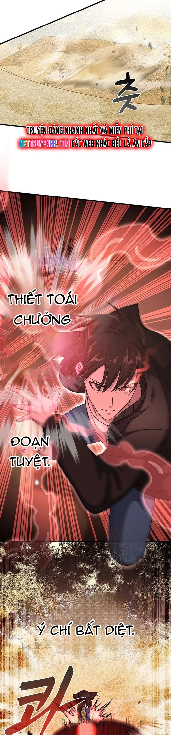 Chương 14 - Trang 2
