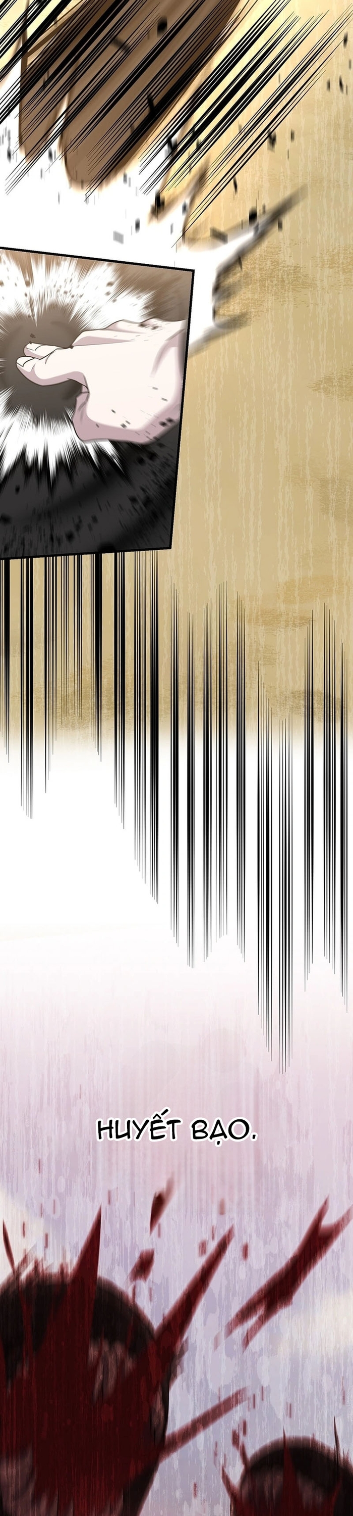 Chương 14 - Trang 12