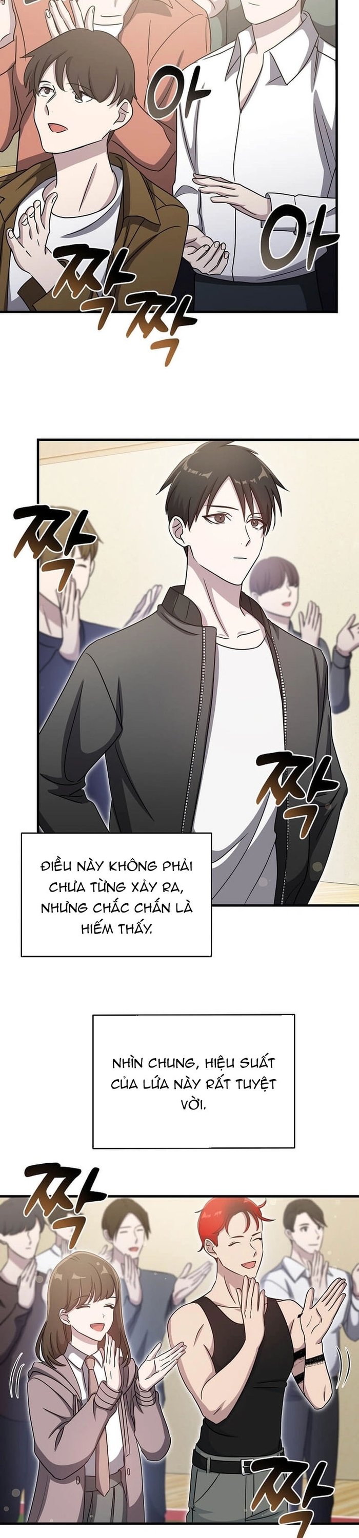 Chương 14 - Trang 18