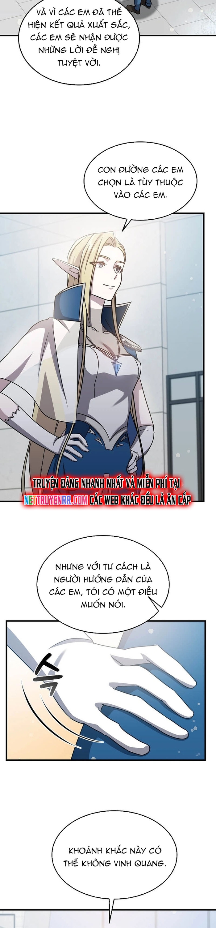 Chương 14 - Trang 20