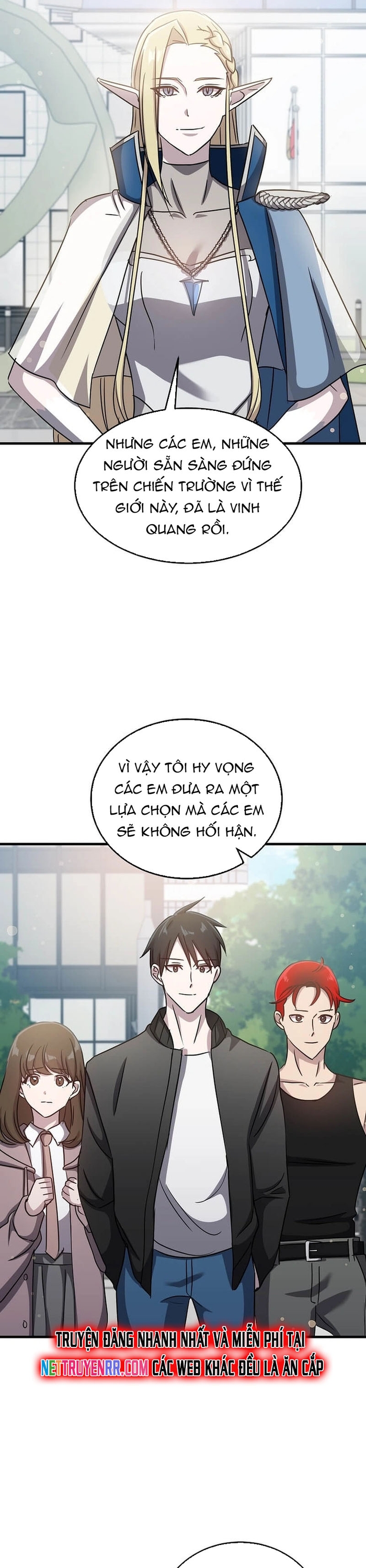 Chương 14 - Trang 21