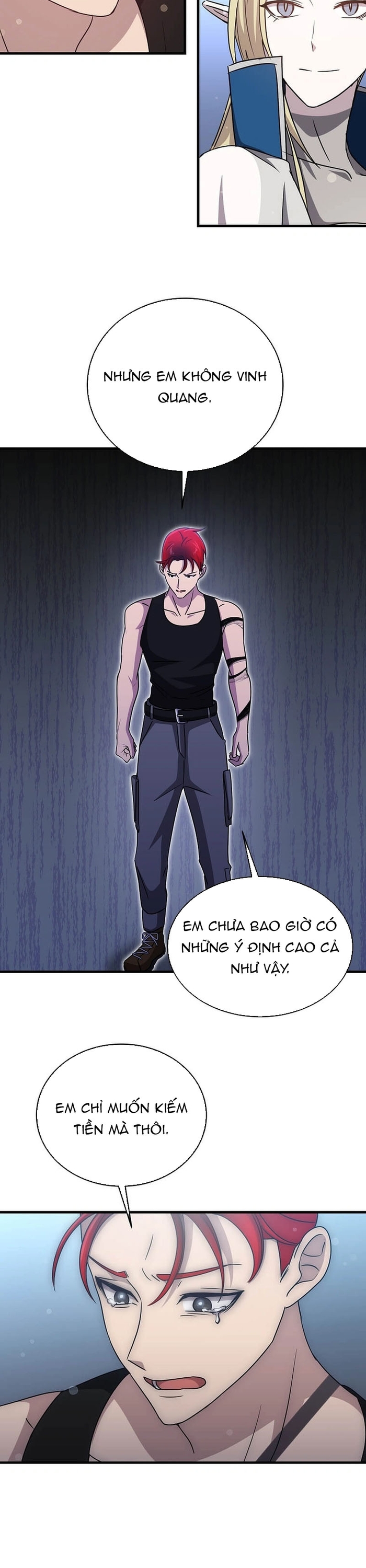 Chương 14 - Trang 27