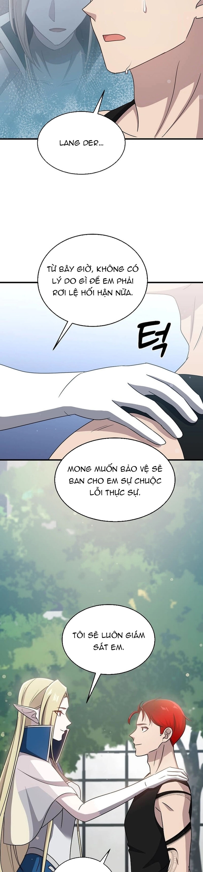 Chương 14 - Trang 30