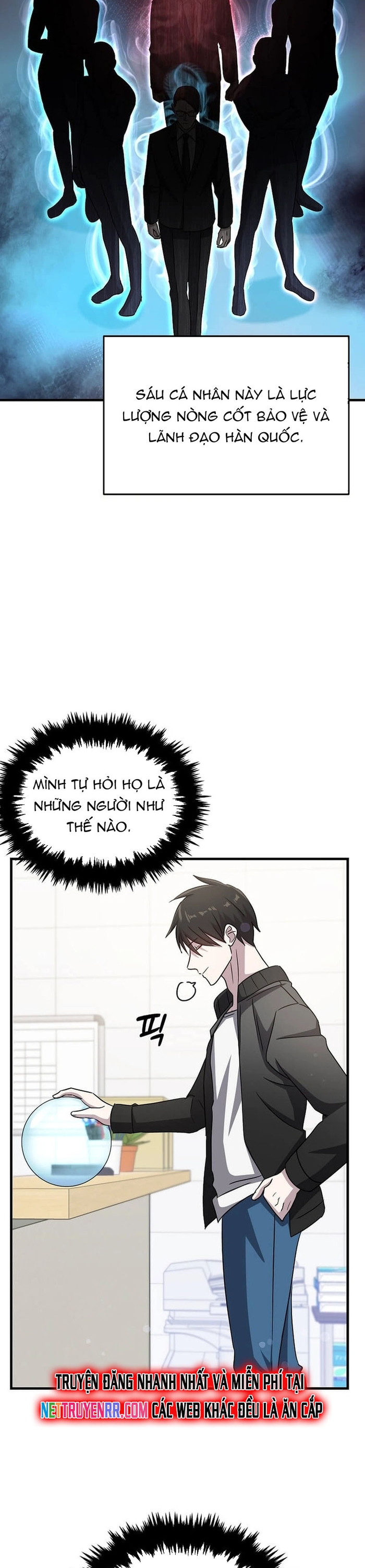 Chương 14 - Trang 35
