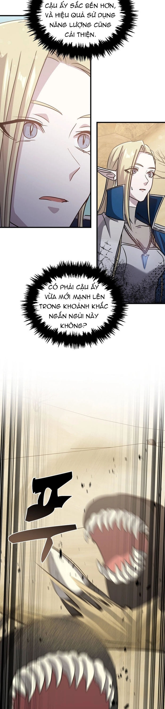 Chương 14 - Trang 9