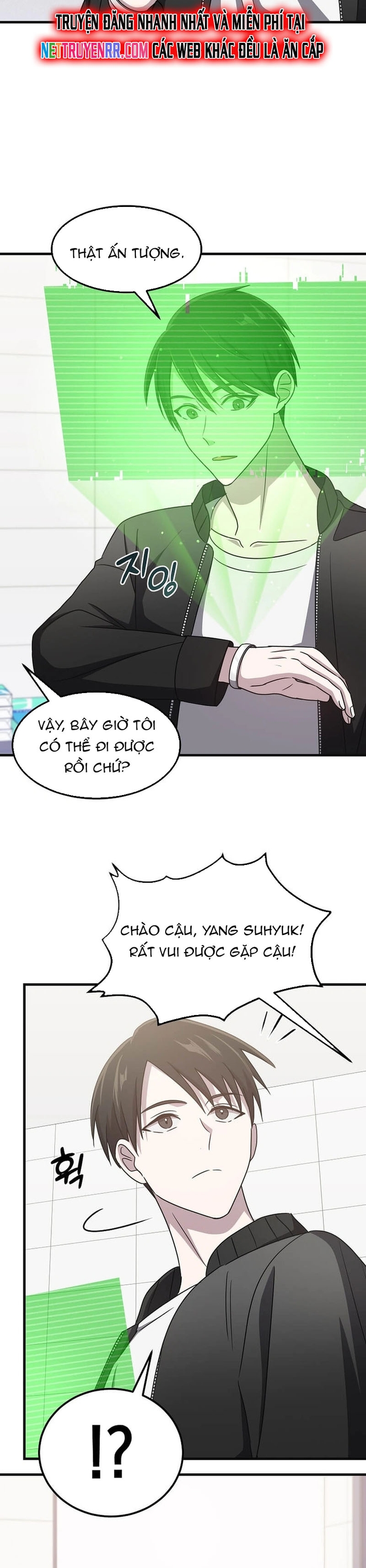 Chương 15 - Trang 11