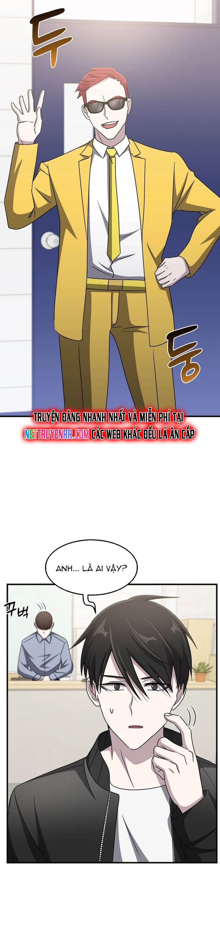 Chương 15 - Trang 12