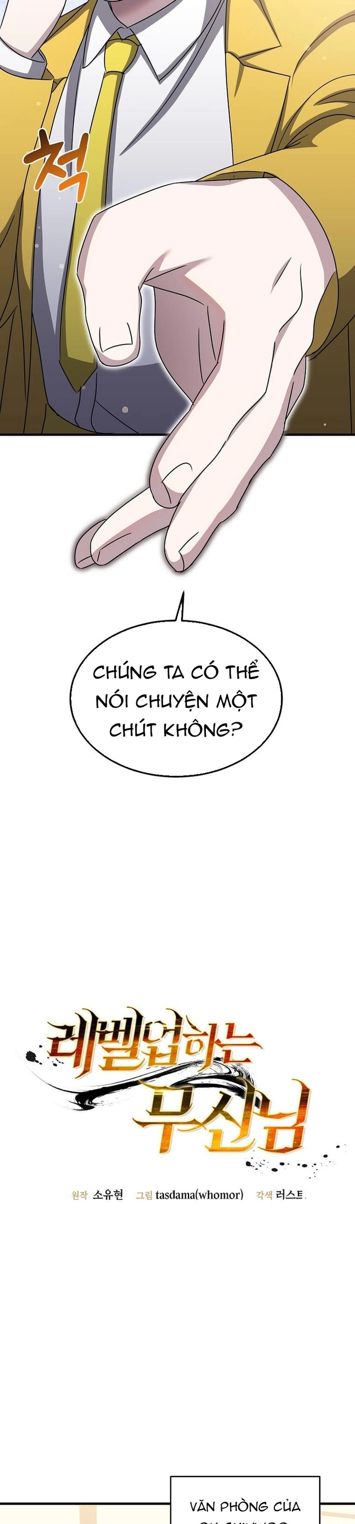 Chương 15 - Trang 15