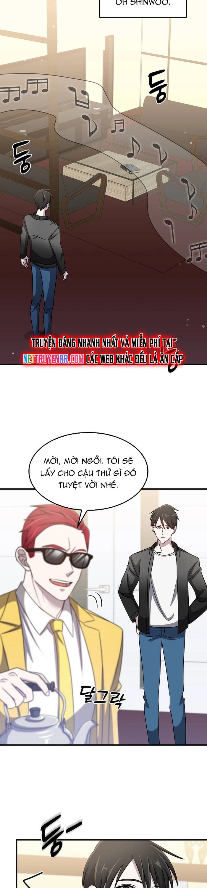 Chương 15 - Trang 16