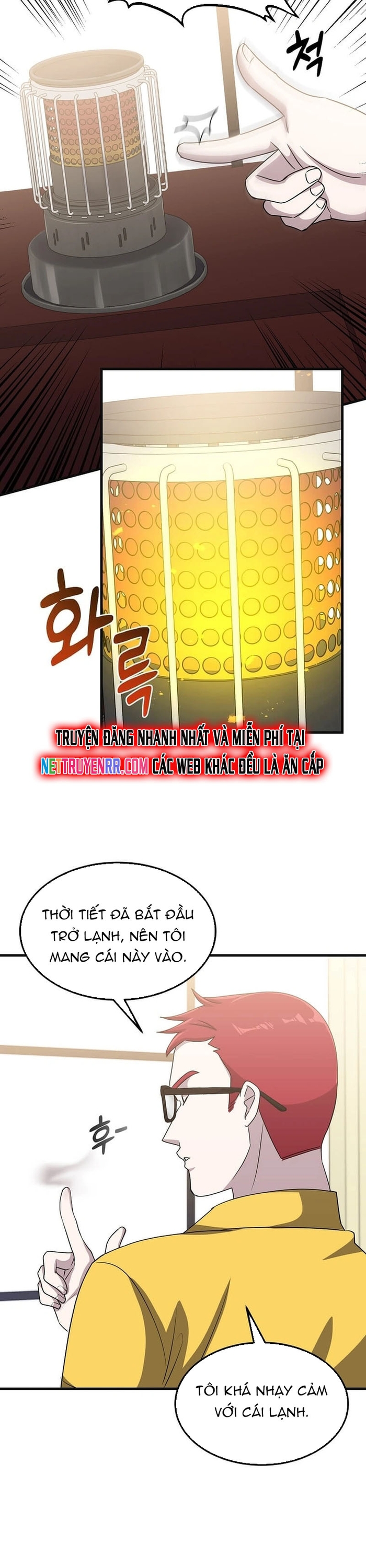 Chương 15 - Trang 18