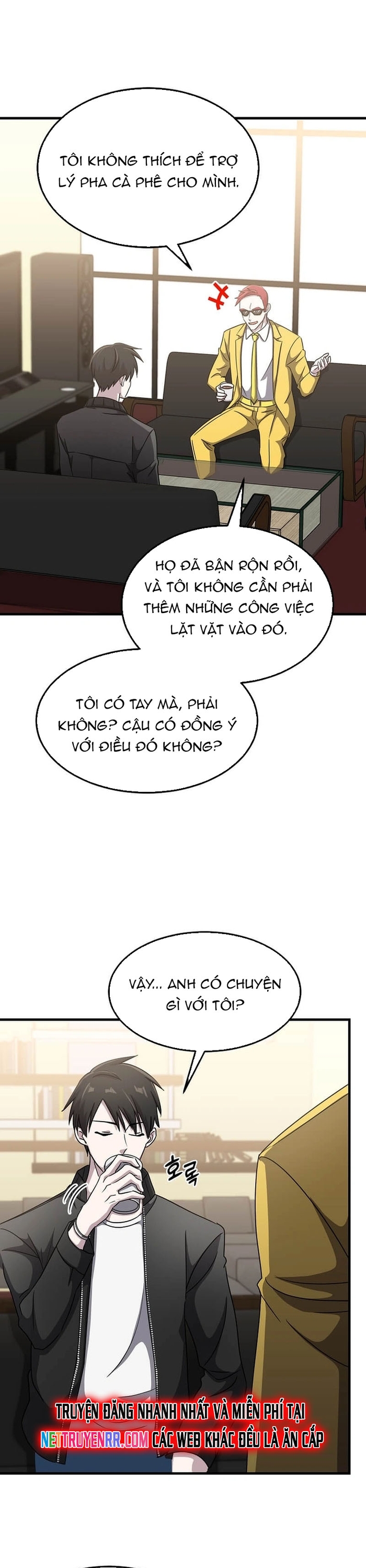 Chương 15 - Trang 21