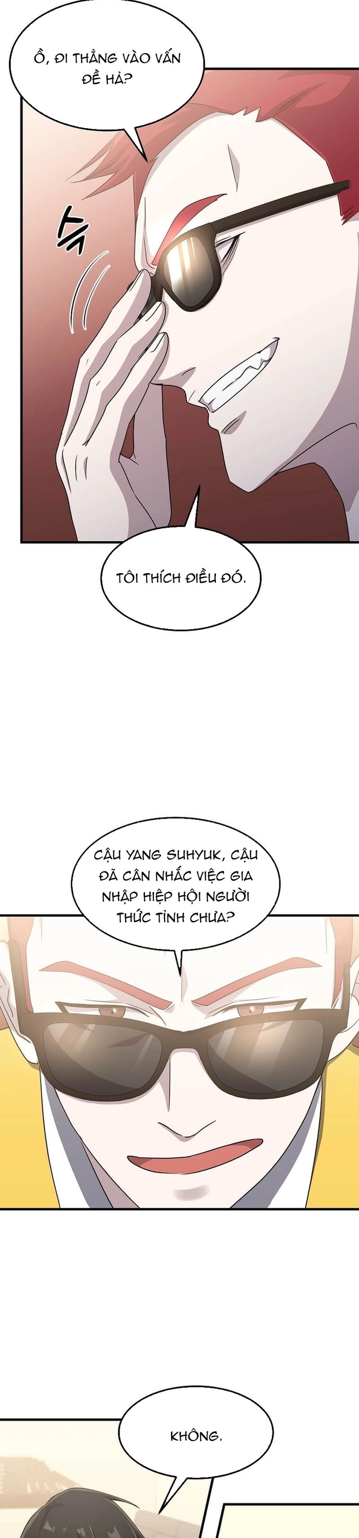 Chương 15 - Trang 22