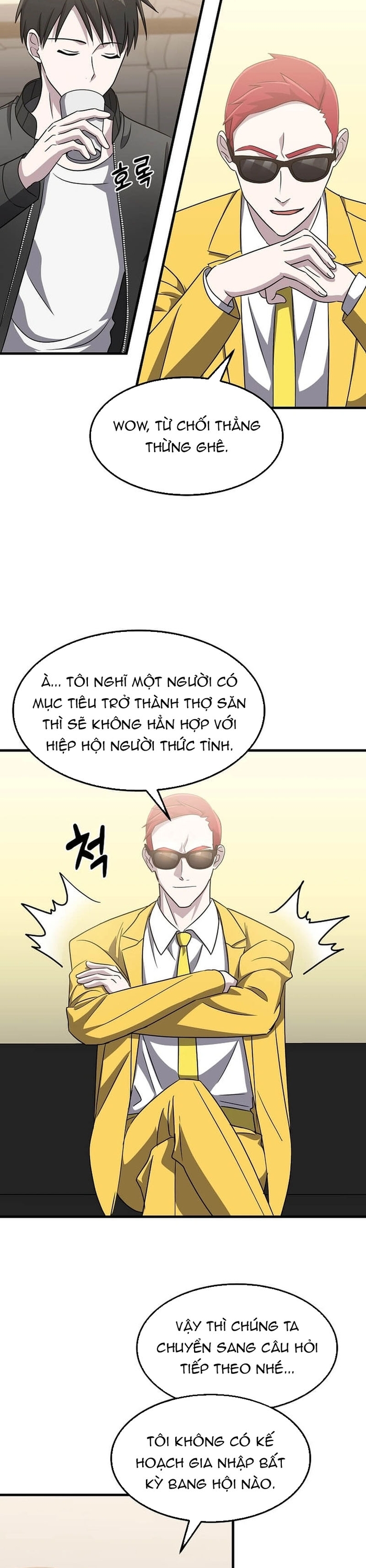 Chương 15 - Trang 23