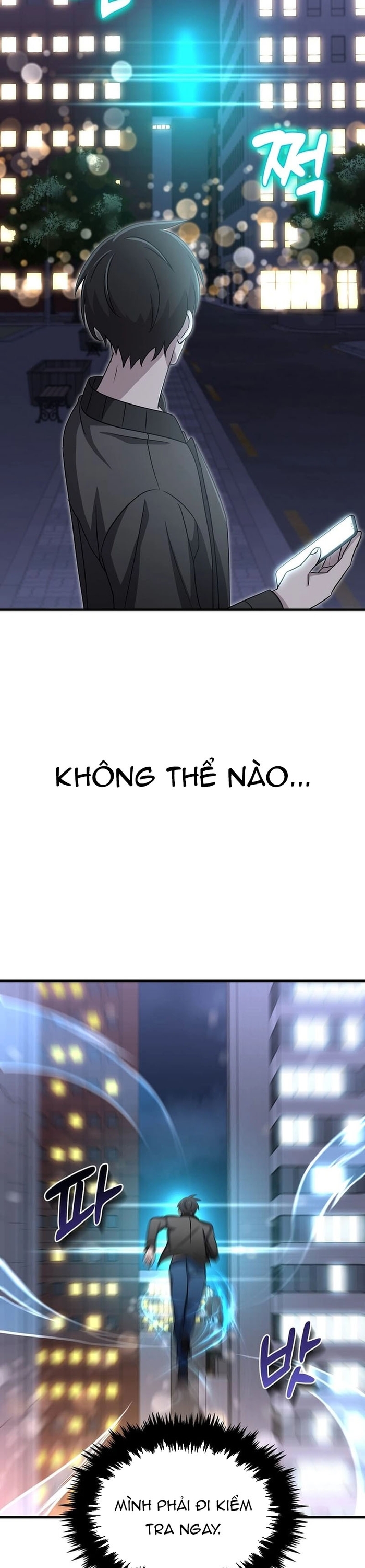 Chương 15 - Trang 31